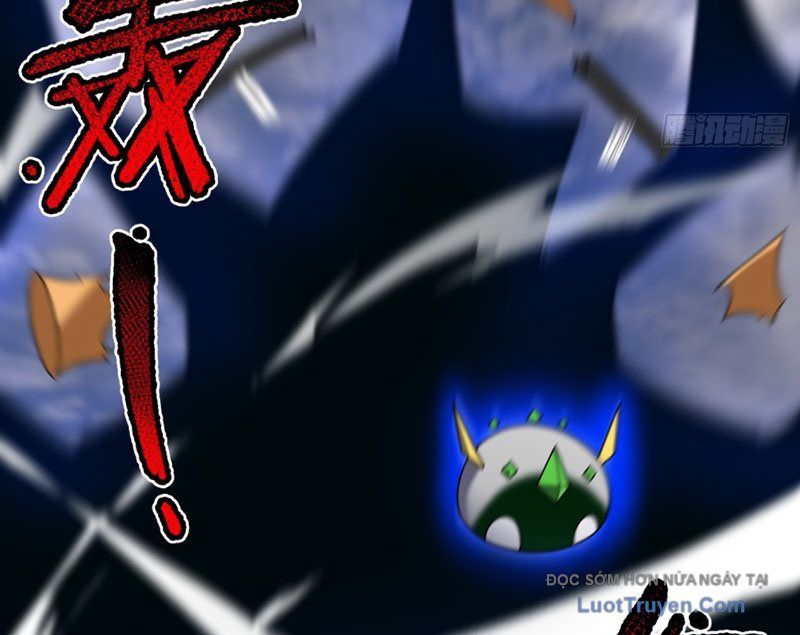 Ngự Thú Tiến Hóa Chap 0 - Next Chap 1