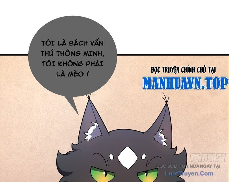 Ngự Thú Tiến Hóa Chap 0 - Next Chap 1