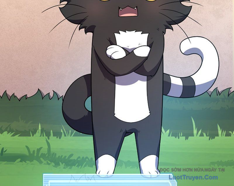 Ngự Thú Tiến Hóa Chap 0 - Next Chap 1