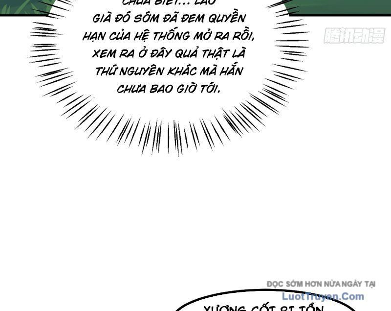 Ngự Thú Tiến Hóa Chap 0 - Next Chap 1