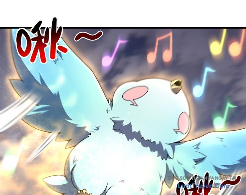 Ngự Thú Tiến Hóa Chap 0 - Next Chap 1