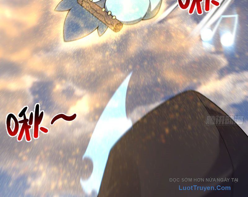 Ngự Thú Tiến Hóa Chap 0 - Next Chap 1