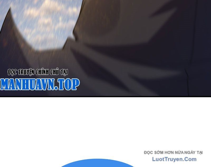 Ngự Thú Tiến Hóa Chap 0 - Next Chap 1