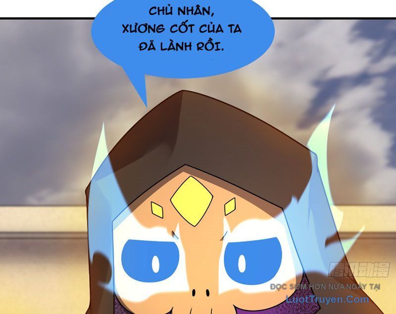 Ngự Thú Tiến Hóa Chap 0 - Next Chap 1
