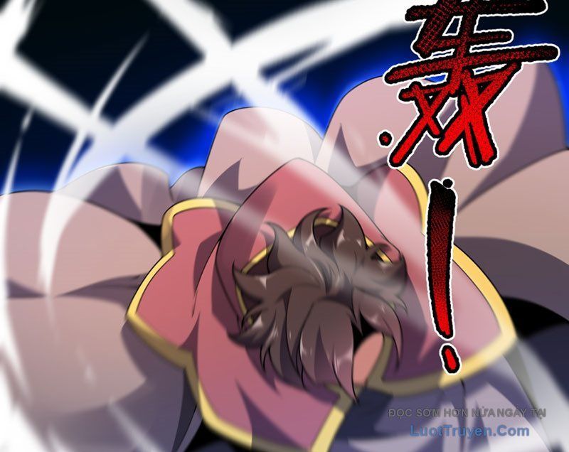 Ngự Thú Tiến Hóa Chap 0 - Next Chap 1