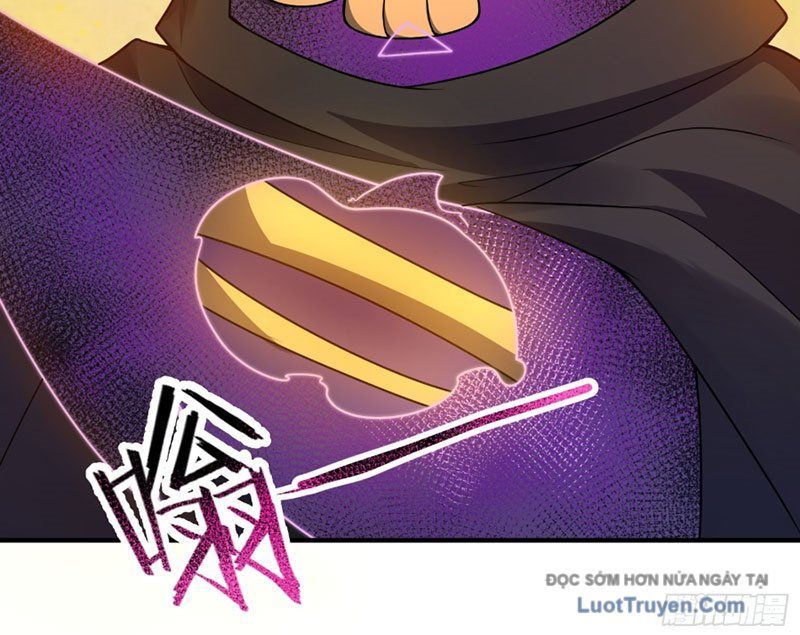 Ngự Thú Tiến Hóa Chap 0 - Next Chap 1