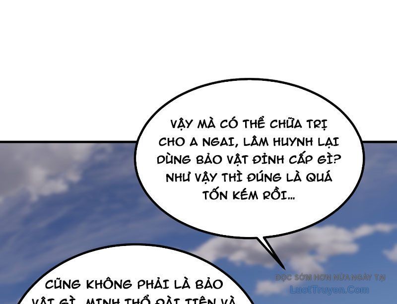 Ngự Thú Tiến Hóa Chap 0 - Next Chap 1