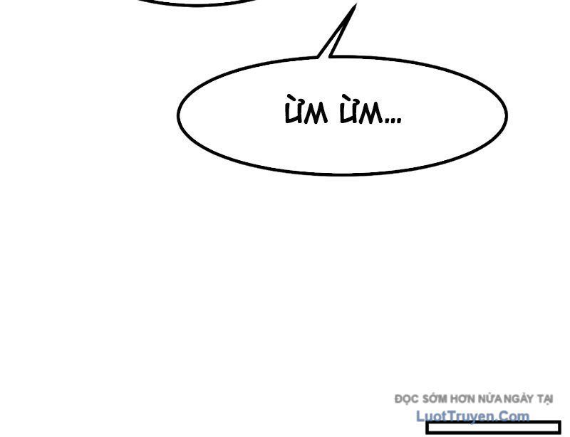 Ngự Thú Tiến Hóa Chap 0 - Next Chap 1