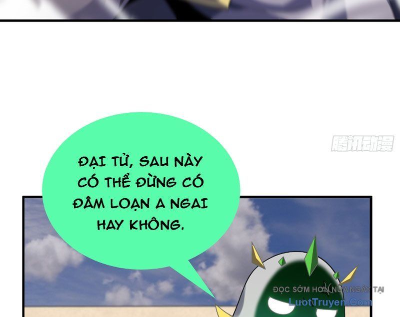 Ngự Thú Tiến Hóa Chap 0 - Next Chap 1