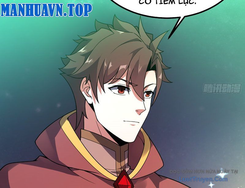 Ngự Thú Tiến Hóa Chap 0 - Next Chap 1