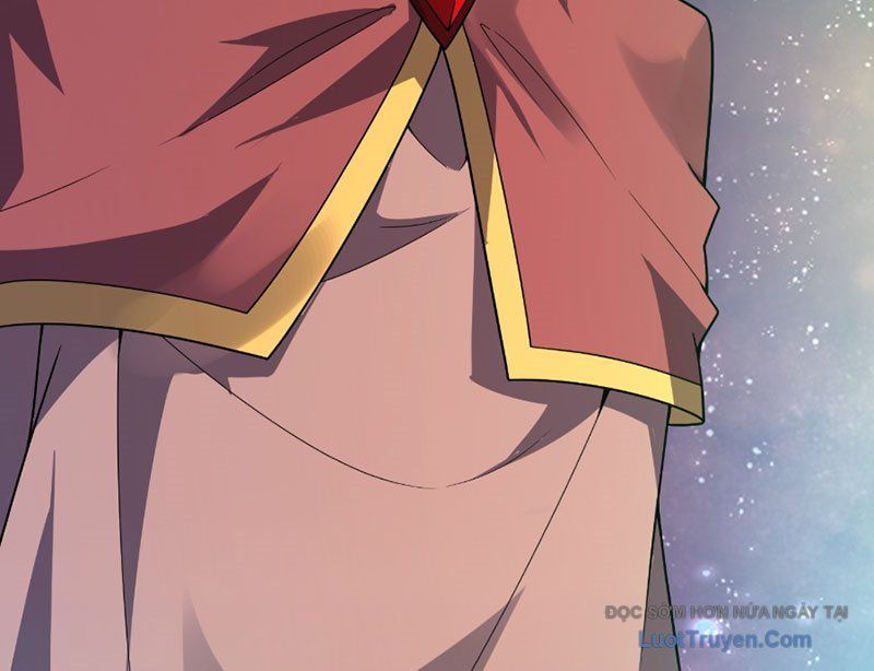 Ngự Thú Tiến Hóa Chap 0 - Next Chap 1