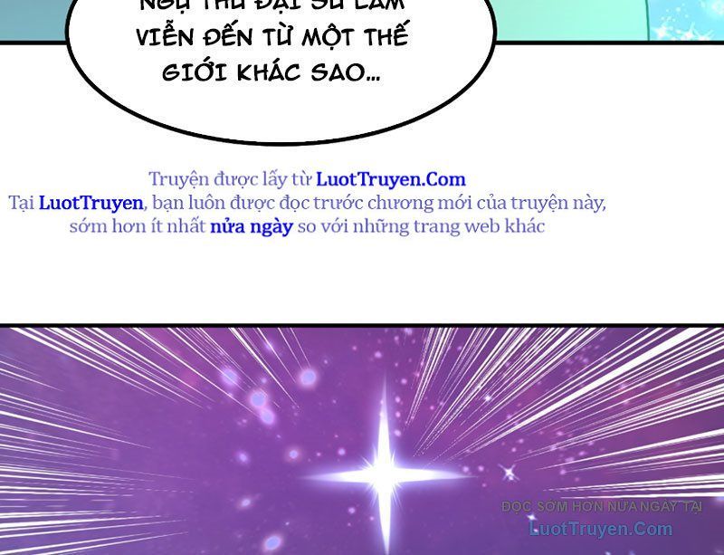 Ngự Thú Tiến Hóa Chap 0 - Next Chap 1