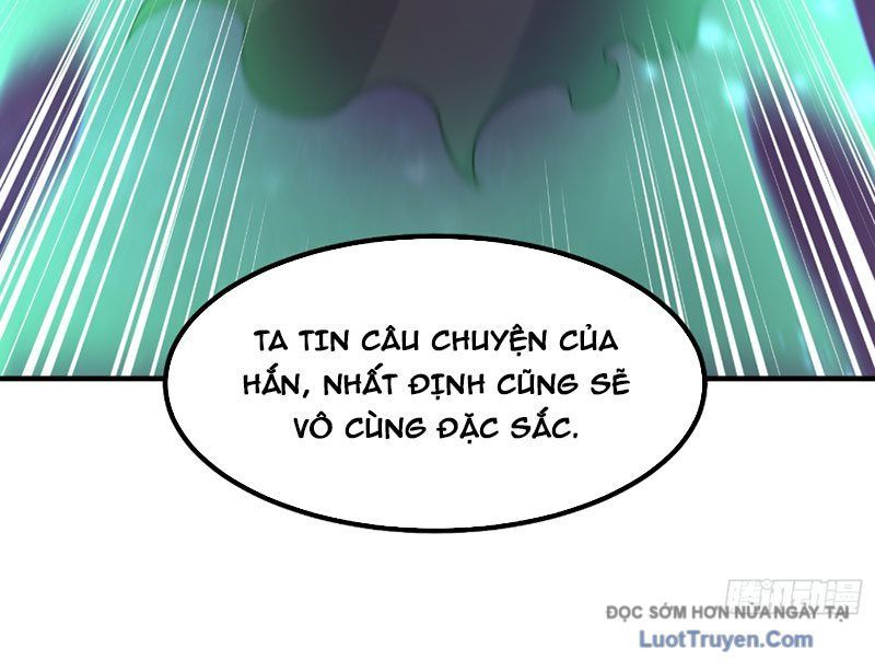 Ngự Thú Tiến Hóa Chap 0 - Next Chap 1
