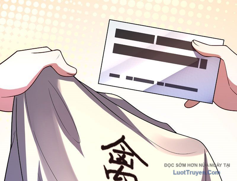 Ngự Thú Tiến Hóa Chap 0 - Next Chap 1