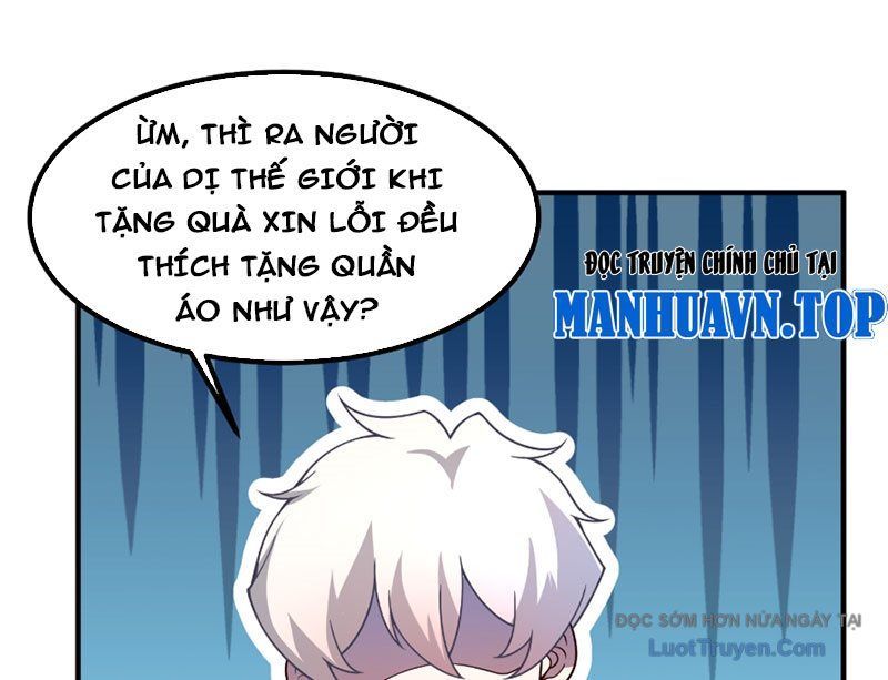 Ngự Thú Tiến Hóa Chap 0 - Next Chap 1