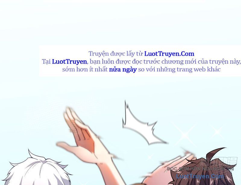 Ngự Thú Tiến Hóa Chap 0 - Next Chap 1