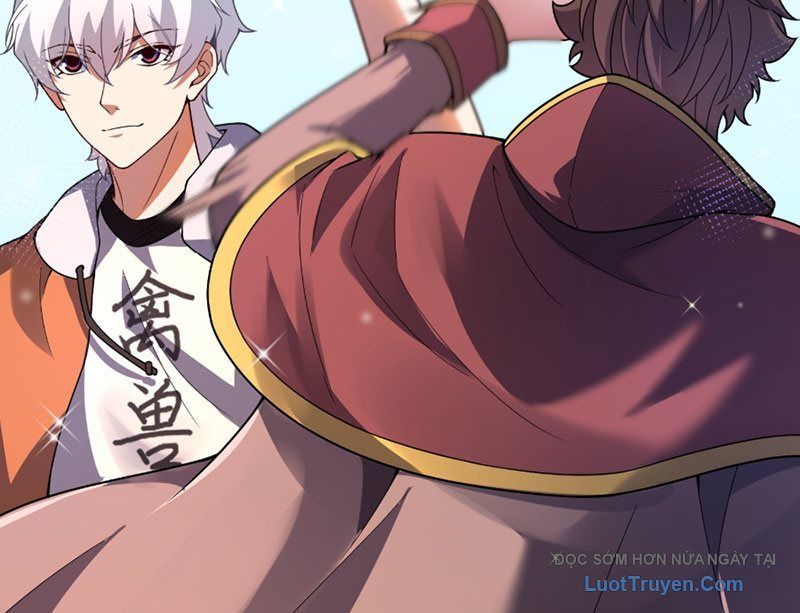 Ngự Thú Tiến Hóa Chap 0 - Next Chap 1