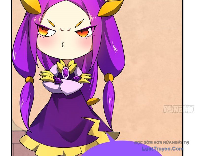 Ngự Thú Tiến Hóa Chap 0 - Next Chap 1