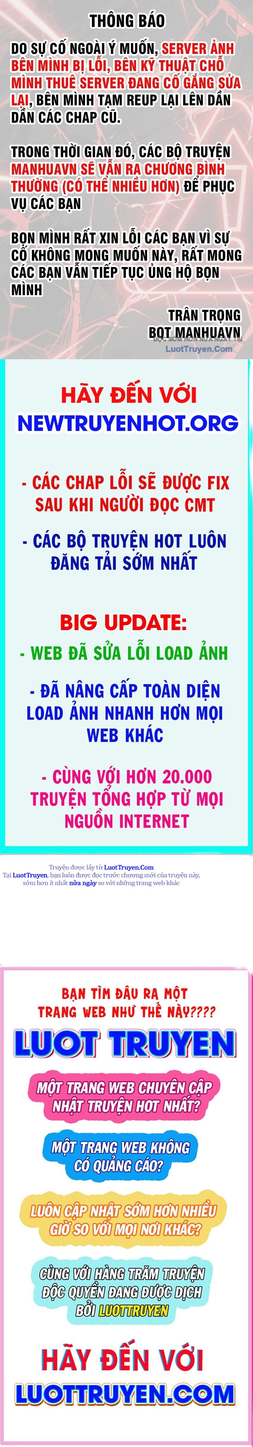 Ngự Thú Tiến Hóa Chap 0 - Next Chap 1