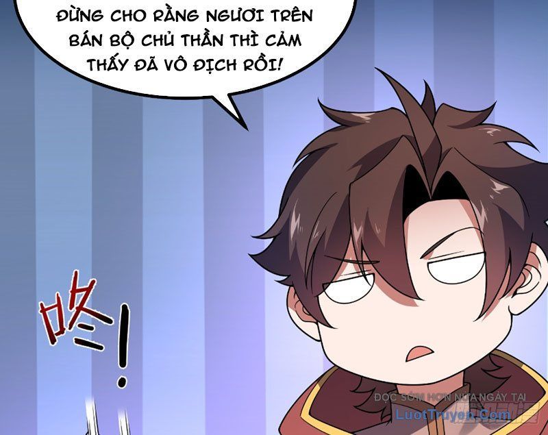 Ngự Thú Tiến Hóa Chap 0 - Next Chap 1