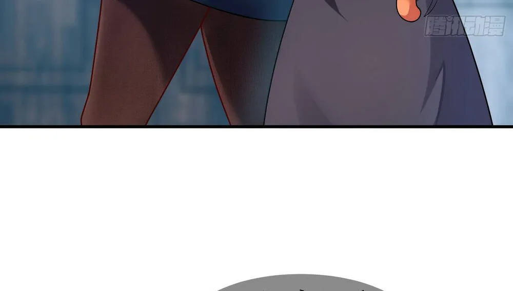 Ngự Thú Tiến Hóa Chap 1 - Next Chap 2