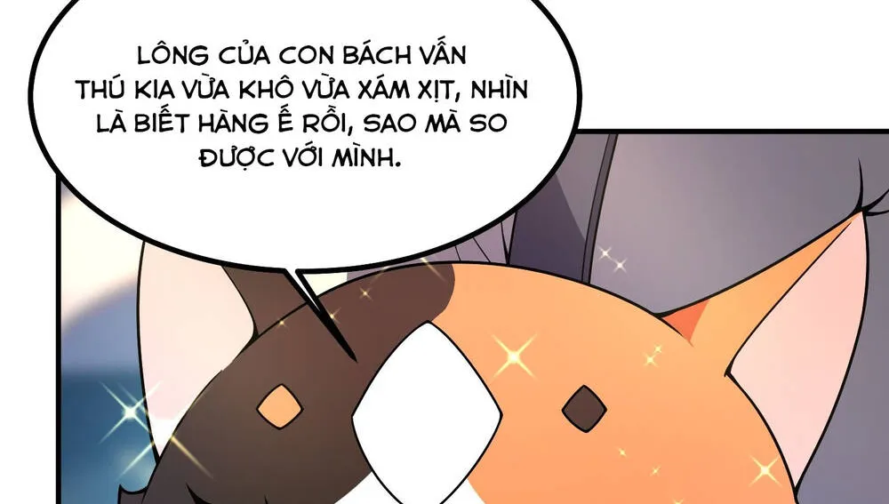 Ngự Thú Tiến Hóa Chap 1 - Next Chap 2