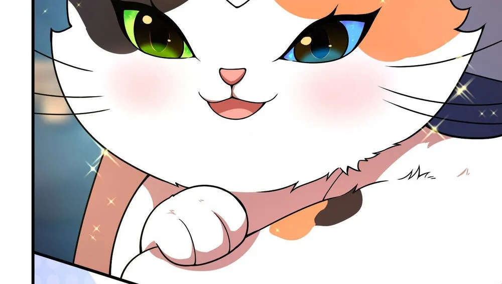 Ngự Thú Tiến Hóa Chap 1 - Next Chap 2