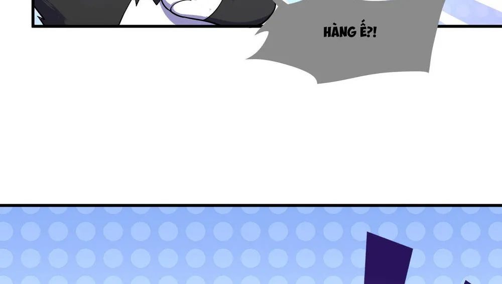 Ngự Thú Tiến Hóa Chap 1 - Next Chap 2