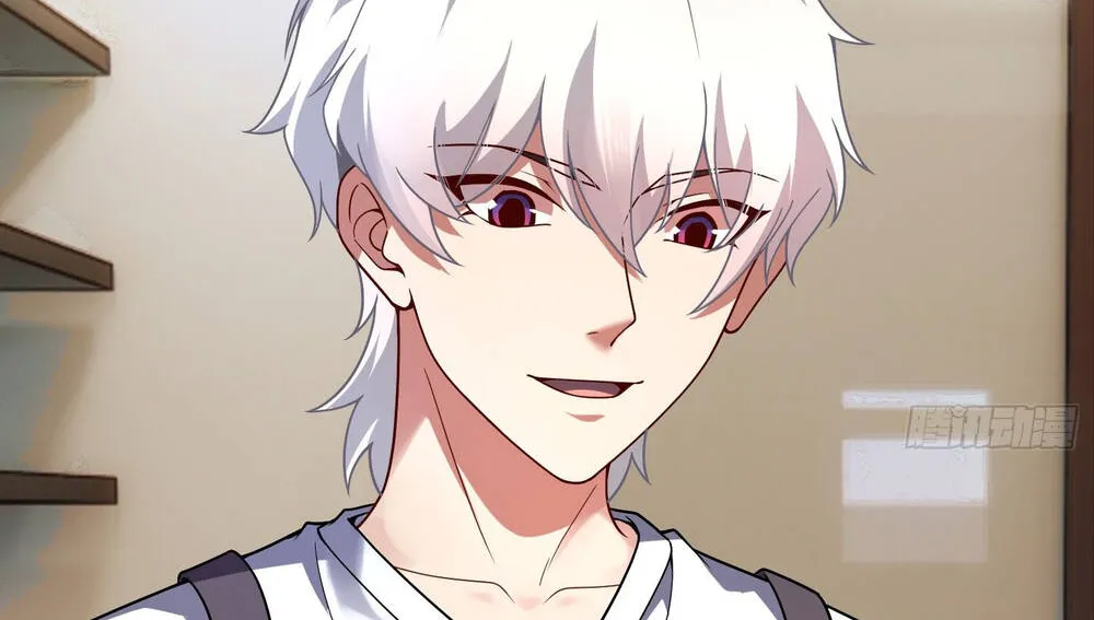 Ngự Thú Tiến Hóa Chap 1 - Next Chap 2