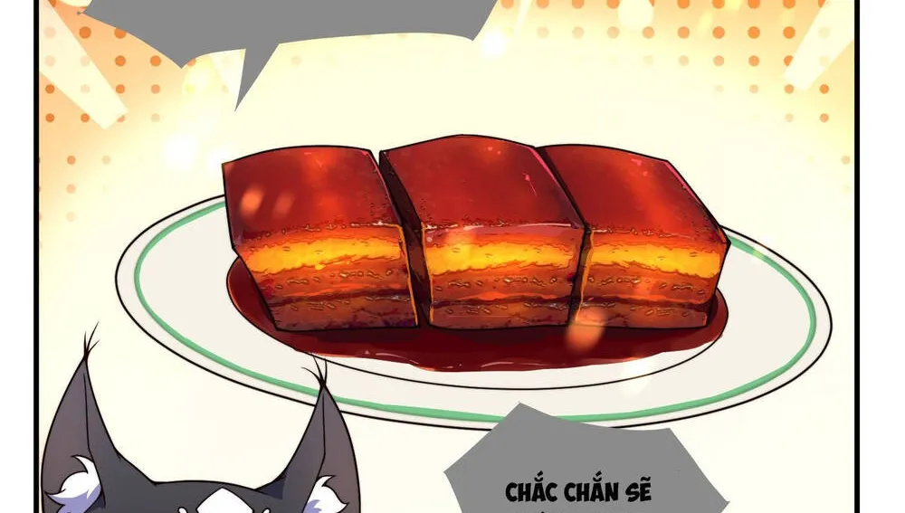 Ngự Thú Tiến Hóa Chap 1 - Next Chap 2