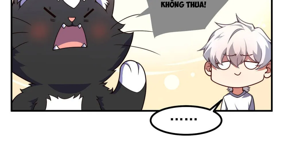 Ngự Thú Tiến Hóa Chap 1 - Next Chap 2