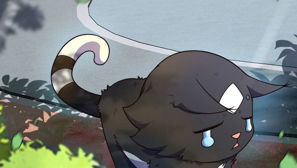Ngự Thú Tiến Hóa Chap 1 - Next Chap 2