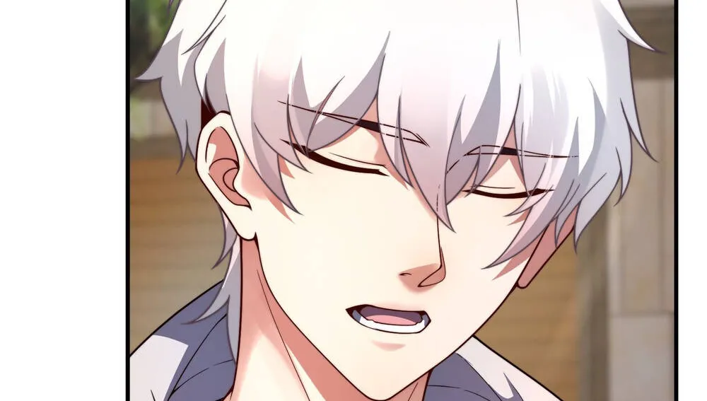 Ngự Thú Tiến Hóa Chap 1 - Next Chap 2