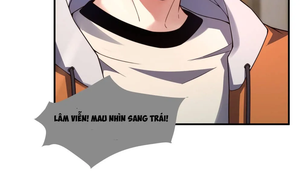 Ngự Thú Tiến Hóa Chap 1 - Next Chap 2
