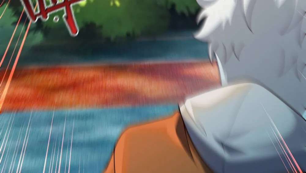 Ngự Thú Tiến Hóa Chap 1 - Next Chap 2