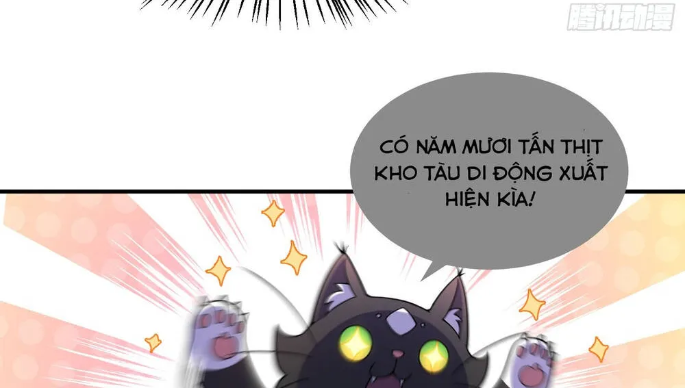 Ngự Thú Tiến Hóa Chap 1 - Next Chap 2