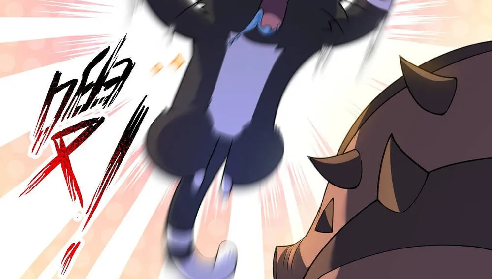 Ngự Thú Tiến Hóa Chap 1 - Next Chap 2
