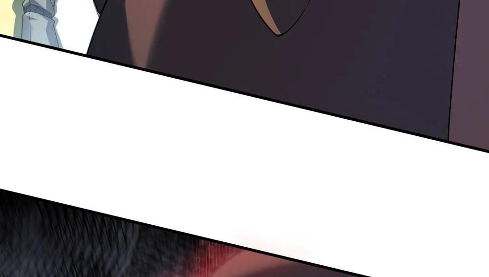 Ngự Thú Tiến Hóa Chap 1 - Next Chap 2