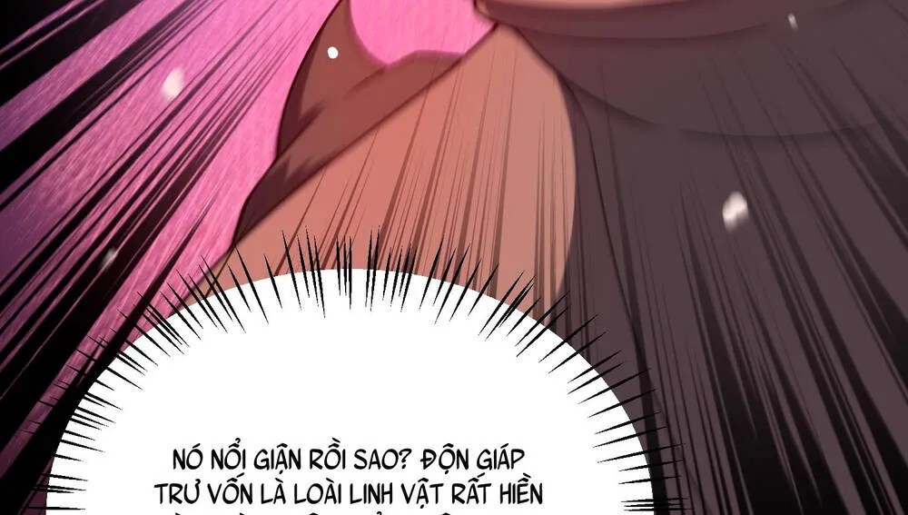 Ngự Thú Tiến Hóa Chap 1 - Next Chap 2