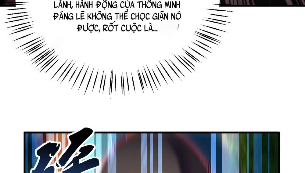 Ngự Thú Tiến Hóa Chap 1 - Next Chap 2