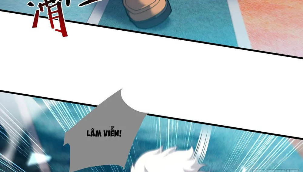 Ngự Thú Tiến Hóa Chap 1 - Next Chap 2
