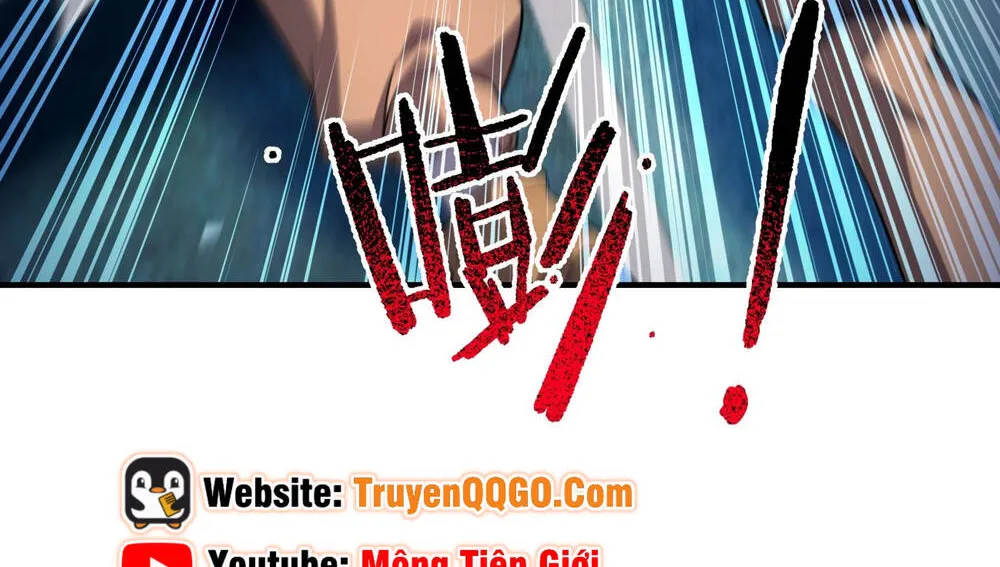 Ngự Thú Tiến Hóa Chap 1 - Next Chap 2