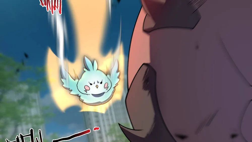 Ngự Thú Tiến Hóa Chap 1 - Next Chap 2