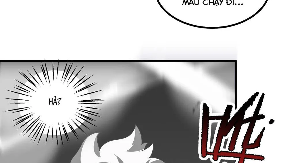 Ngự Thú Tiến Hóa Chap 1 - Next Chap 2