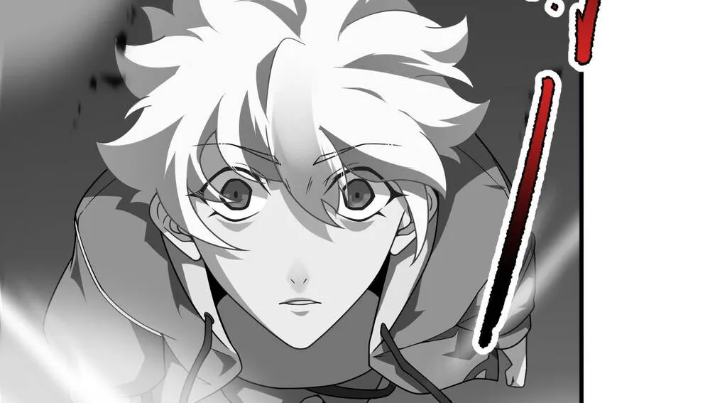 Ngự Thú Tiến Hóa Chap 1 - Next Chap 2