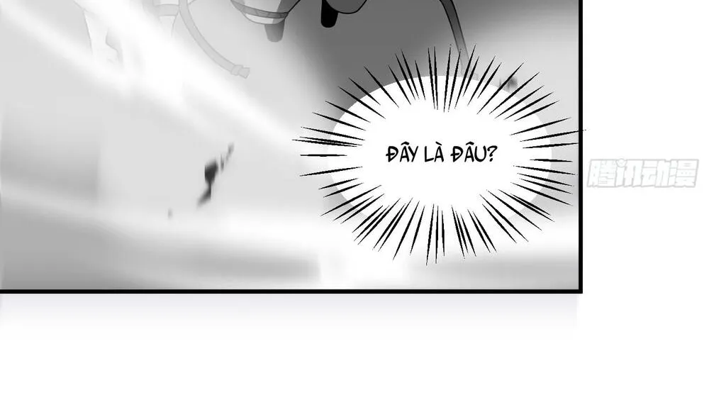Ngự Thú Tiến Hóa Chap 1 - Next Chap 2