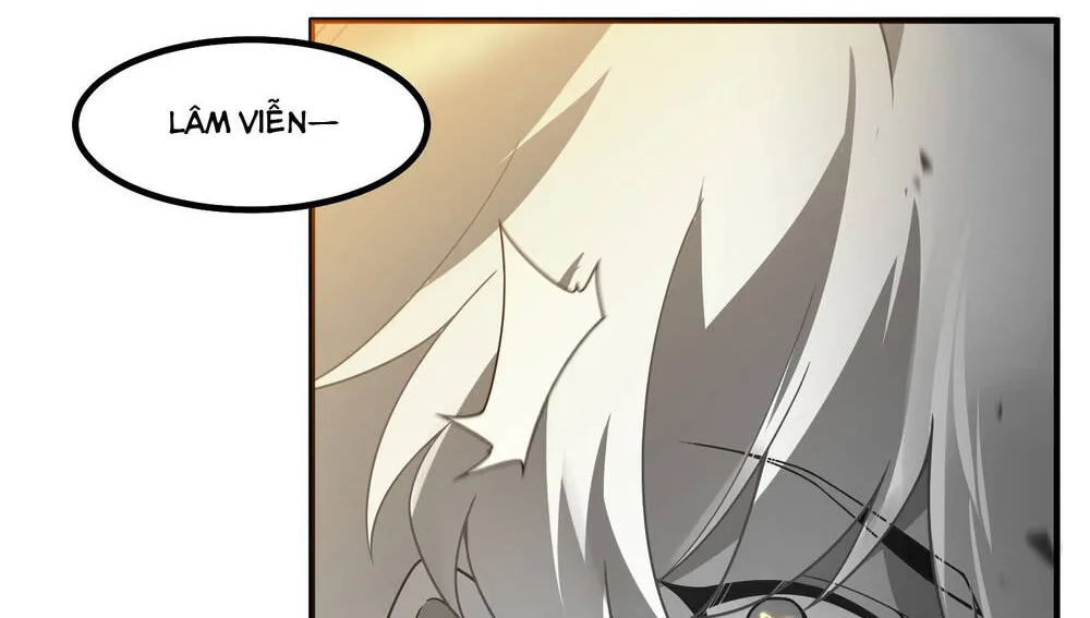 Ngự Thú Tiến Hóa Chap 1 - Next Chap 2
