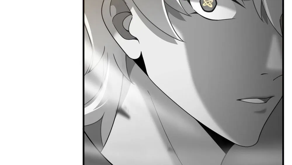 Ngự Thú Tiến Hóa Chap 1 - Next Chap 2
