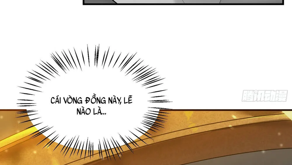 Ngự Thú Tiến Hóa Chap 1 - Next Chap 2