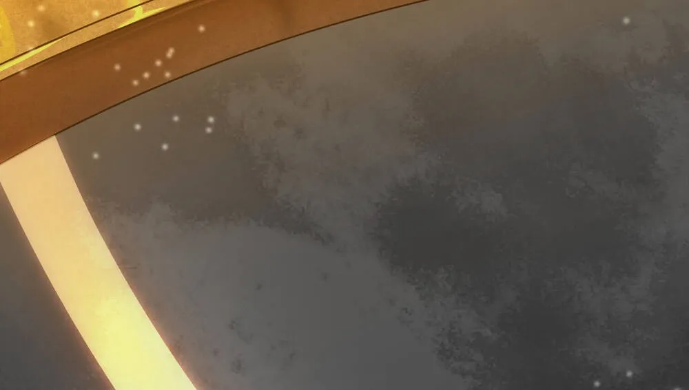 Ngự Thú Tiến Hóa Chap 1 - Next Chap 2